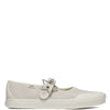 Vans Women's Mary Jane " Marshmallow "