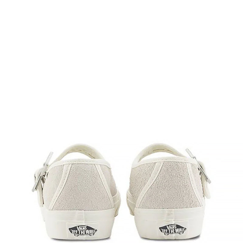 Vans Women's Mary Jane