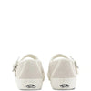 Vans Women's Mary Jane " Marshmallow "