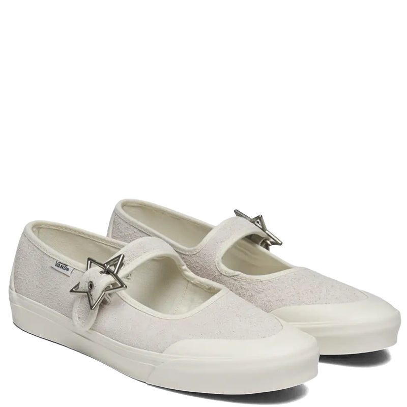 Vans Women's Mary Jane