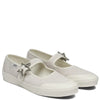 Vans Women's Mary Jane " Marshmallow "