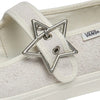 Vans Women's Mary Jane " Marshmallow "