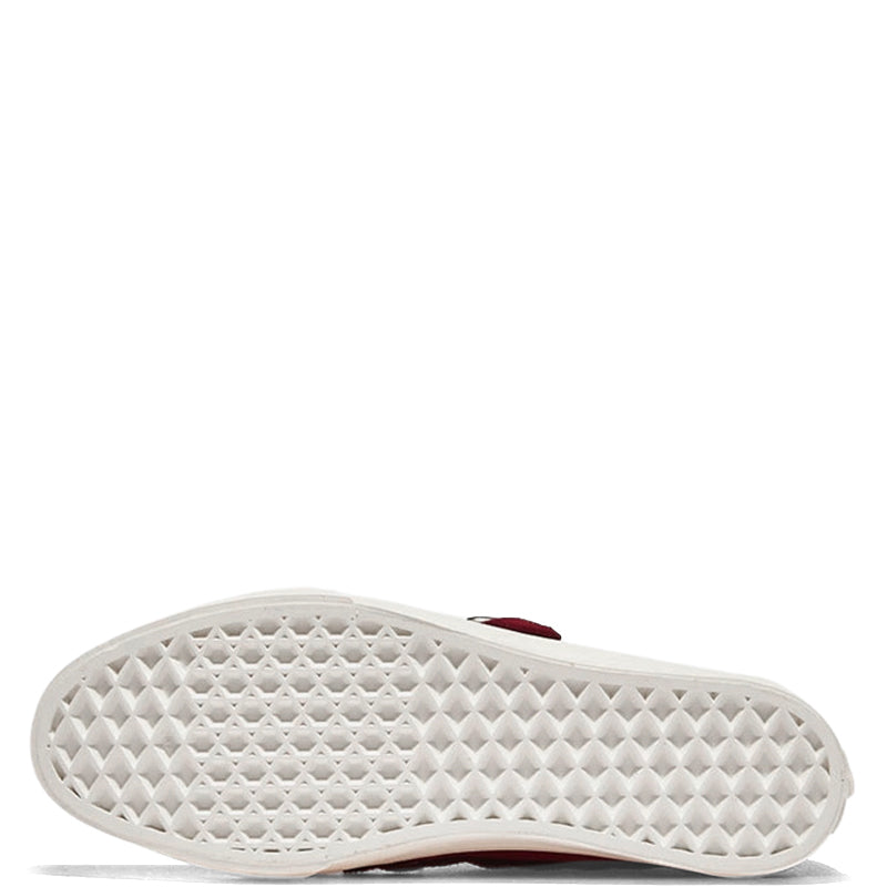 Vans Women's Mary Jane