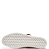 Vans Women's Mary Jane