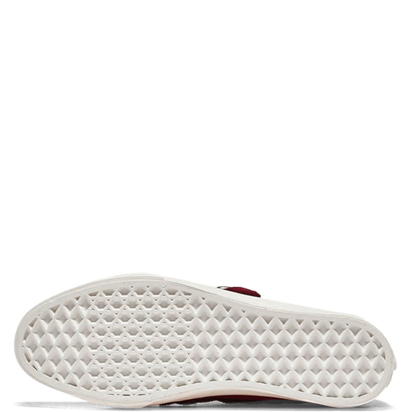 Vans Women's Mary Jane