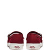 Vans Women's Mary Jane