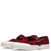 Vans Women's Mary Jane