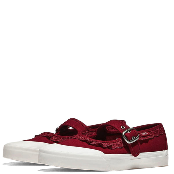 Vans Women's Mary Jane
