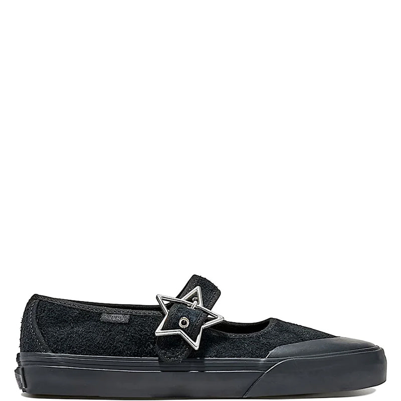 Vans Women's Mary Jane