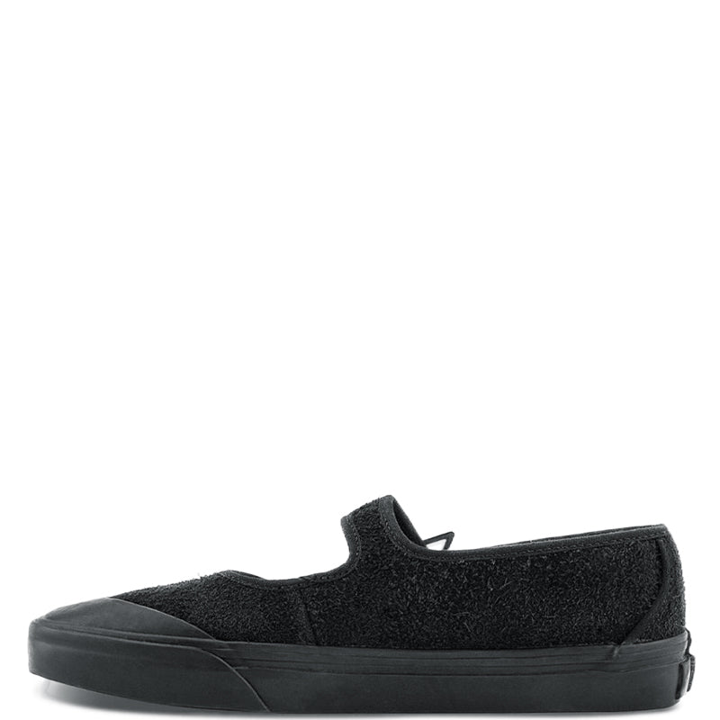 Vans Women's Mary Jane