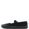 Vans Women's Mary Jane