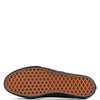 Vans Women's Mary Jane