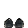 Vans Women's Mary Jane