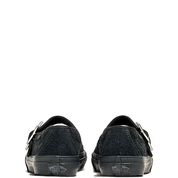 Vans Women's Mary Jane