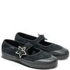 Vans Women's Mary Jane