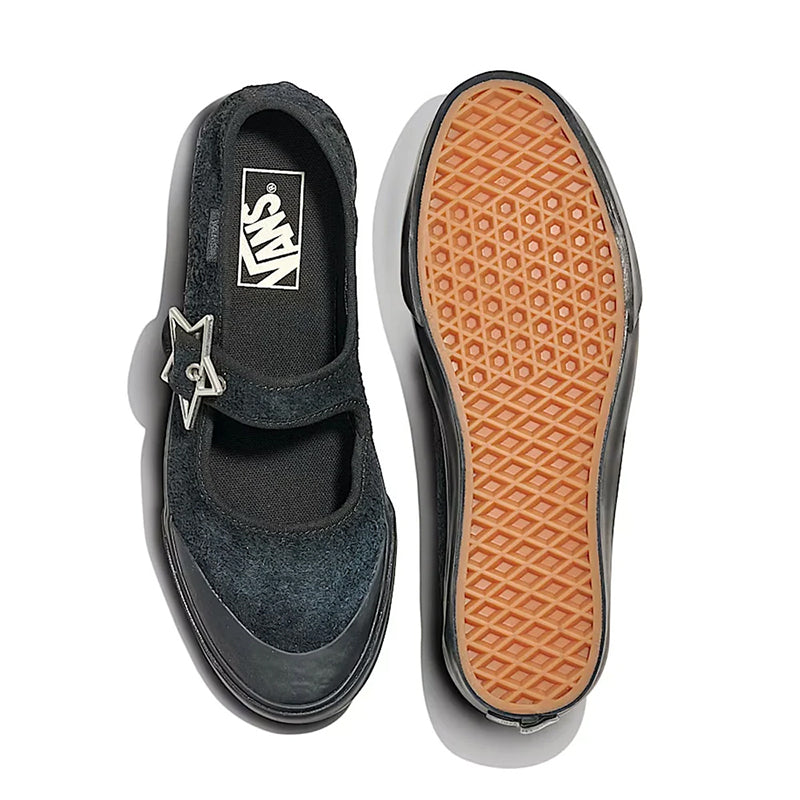 Vans Women's Mary Jane