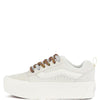 Vans Unisex Knu Stack