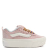 Vans Unisex Knu Stack