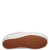 Vans Unisex Knu Stack