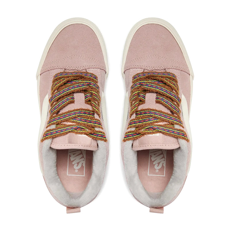 Vans Unisex Knu Stack