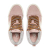 Vans Unisex Knu Stack