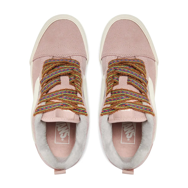 Vans Unisex Knu Stack