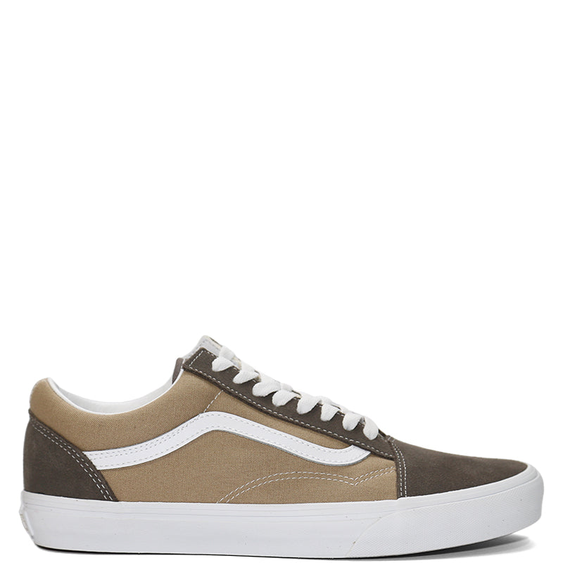 Vans Unisex Old Skool