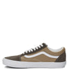 Vans Unisex Old Skool