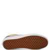 Vans Unisex Old Skool
