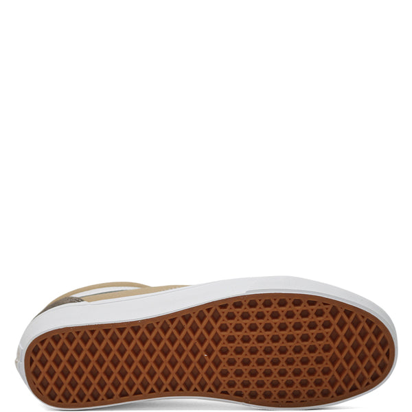 Vans Unisex Old Skool