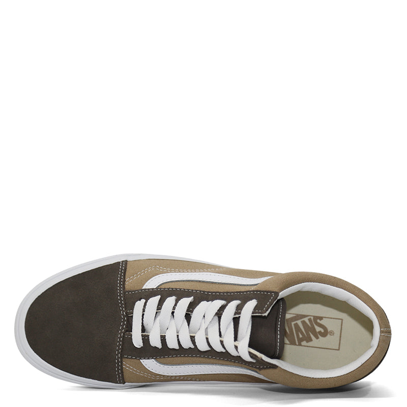 Vans Unisex Old Skool