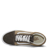 Vans Unisex Old Skool