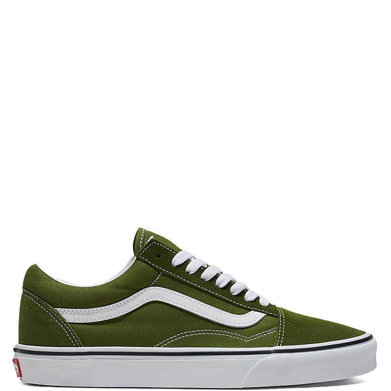 Vans Unisex Old Skool