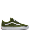 Vans Unisex Old Skool