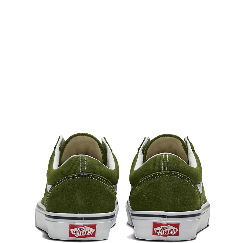 Vans Unisex Old Skool