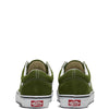 Vans Unisex Old Skool
