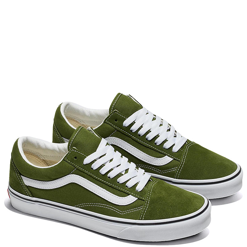 Vans Unisex Old Skool