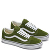 Vans Unisex Old Skool