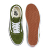 Vans Unisex Old Skool