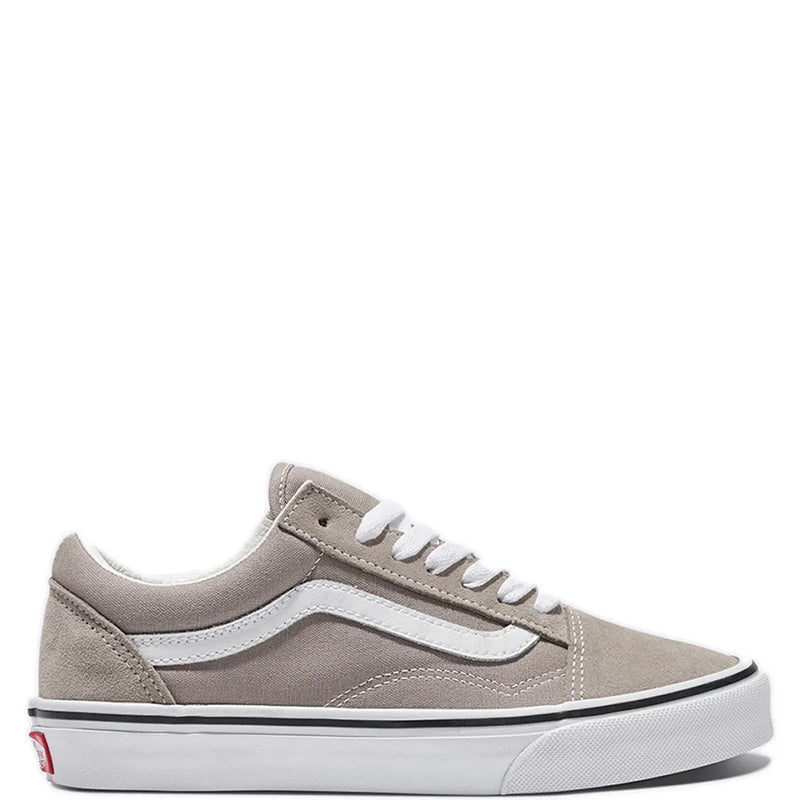 Vans Unisex Old Skool