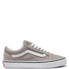 Vans Unisex Old Skool