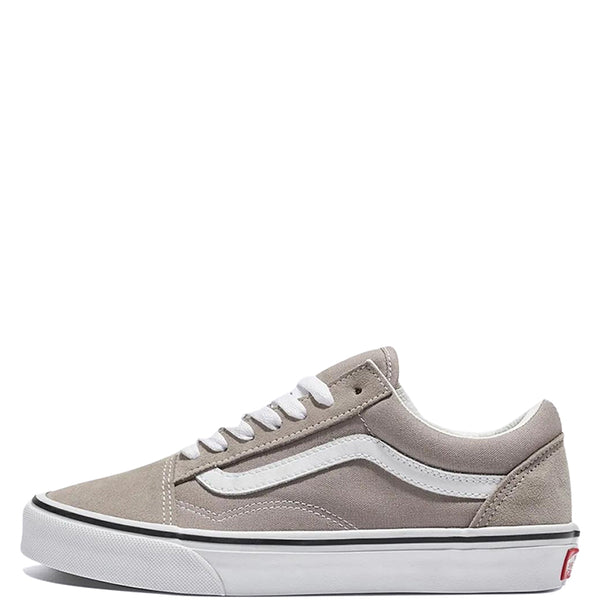 Vans Unisex Old Skool