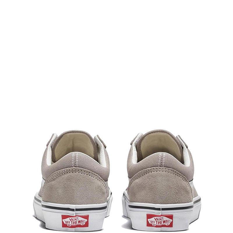 Vans Unisex Old Skool