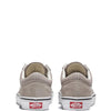 Vans Unisex Old Skool