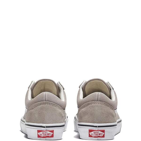 Vans Unisex Old Skool