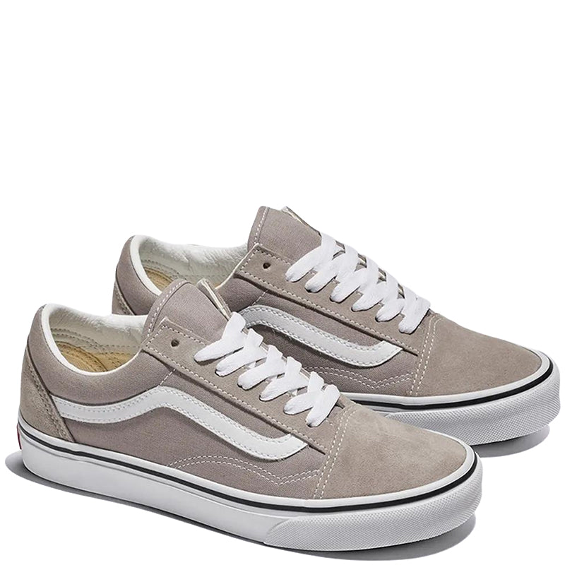 Vans Unisex Old Skool