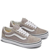 Vans Unisex Old Skool