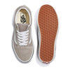 Vans Unisex Old Skool
