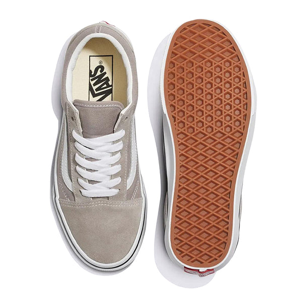 Vans Unisex Old Skool