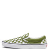 Vans Unisex Classic Slip-On
